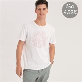 American Eagle Vol.1